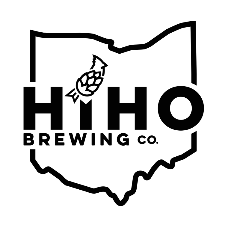 Beer Logo